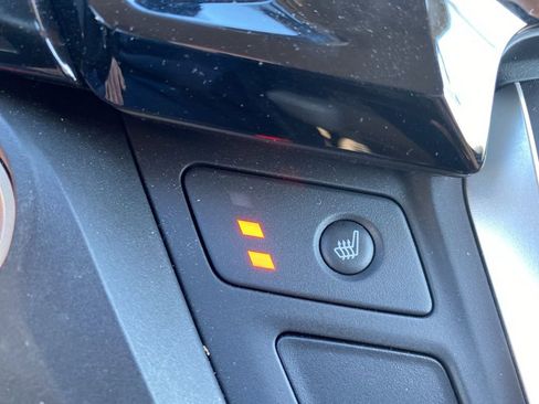 Used 2019 Honda Odyssey EX-L image 27