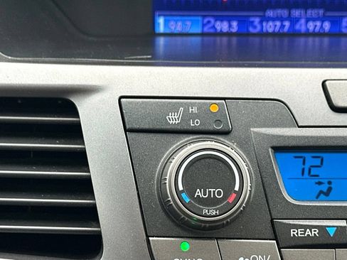 Used 2011 Honda Odyssey EX-L image 6