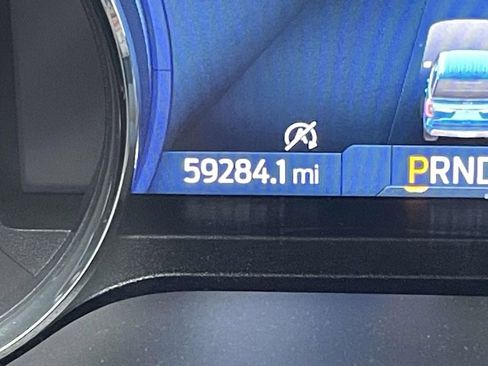 Used 2024 Ford Expedition Limited image 39