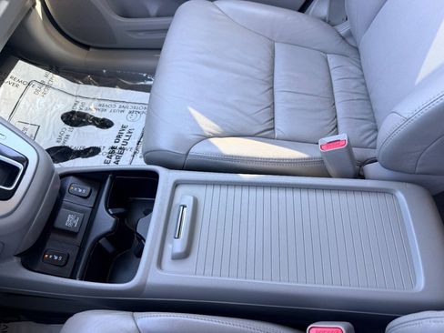 Used 2014 Honda CR-V EX-L image 51