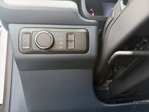 New 2026 Ford Maverick XLT w/ XLT Luxury Package image 24