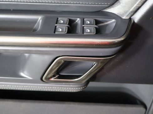 Used 2022 Rivian R1T Adventure image 36