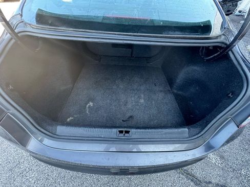 Used 2016 Chrysler 200 S w/ Comfort Group AWD/4WD image 26