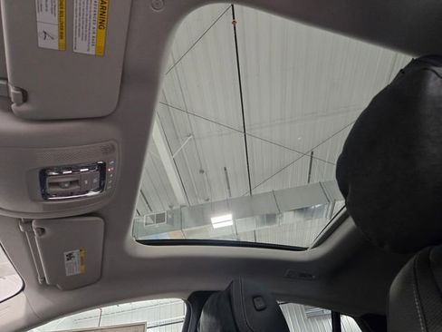 New 2026 Mercedes-Benz GLE 450 4MATIC Coupe image 6