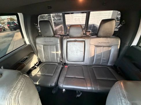Used 2013 Ford F350 Platinum image 55