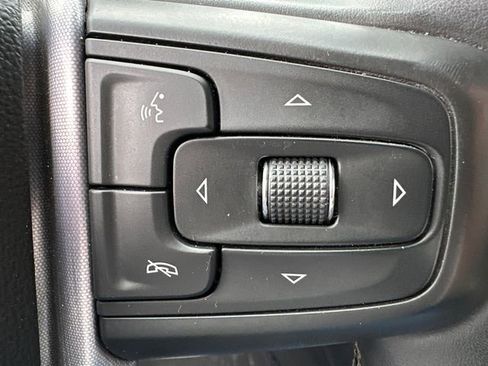 Used 2024 GMC Sierra 2500 SLE w/ SLE Convenience Package AWD/4WD image 29