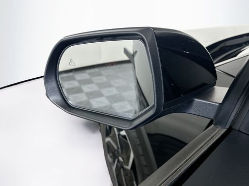 Used 2024 Hyundai Ioniq 5 SEL RWD image 16