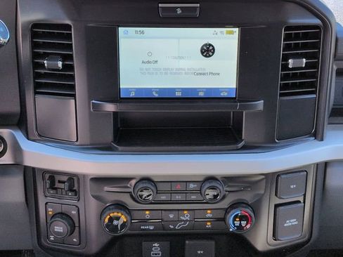 New 2026 Ford F250 XL image 18