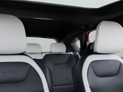 New 2026 Kia K4 GT-Line Turbo FWD image 22