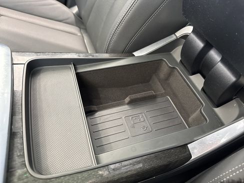 Used 2025 Audi Q7 3.0T Premium Plus image 29