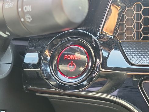 Used 2023 Honda CR-V Sport Touring image 31