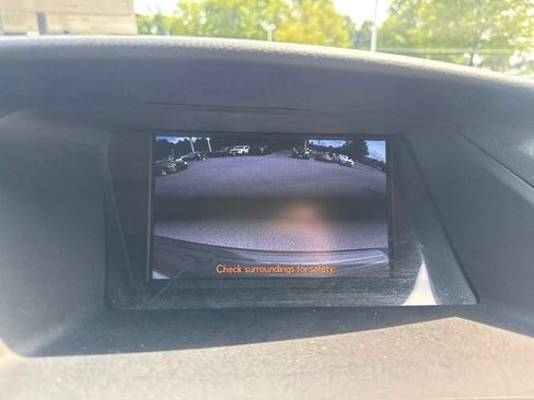 Used 2015 Lexus RX 350 FWD image 20