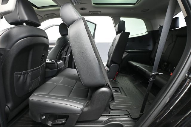 Used 2021 Kia Telluride SX AWD/4WD image 33