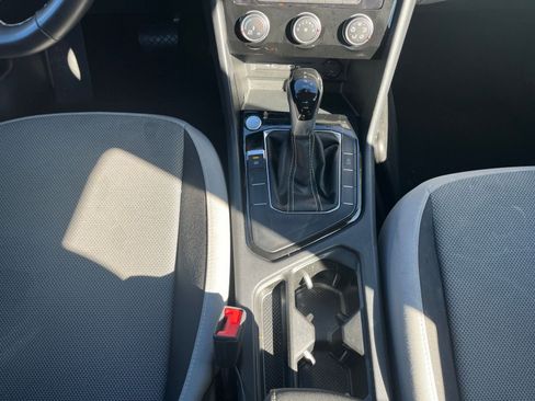 Used 2024 Volkswagen Taos S image 39