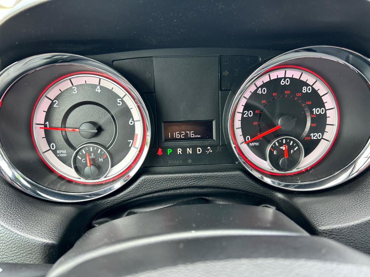 Used 2020 Dodge Grand Caravan SXT FWD image 5