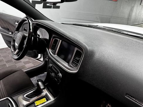Used 2022 Dodge Charger R/T image 52