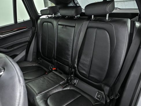 Used 2018 BMW X1 xDrive28i image 20