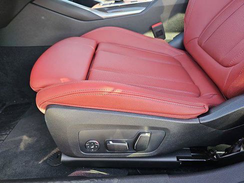 New 2026 BMW M340i M340i NA w/ Premium Package image 30