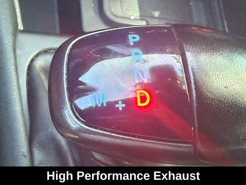 Certified 2021 Dodge Durango R/T w/ Tow 'N Go Package image 19