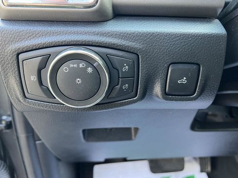 Used 2020 Ford Ranger XLT w/ Equipment Group 302A Luxury image 23