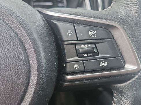Used 2024 Subaru Outback Premium AWD/4WD image 16
