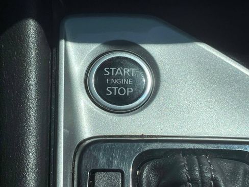 Used 2024 Nissan Altima 2.5 SV FWD image 25