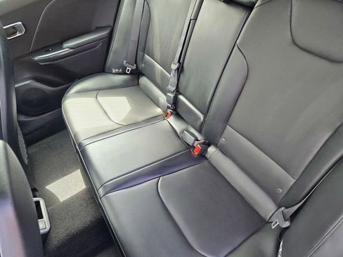 New 2026 Kia K4 EX FWD image 18