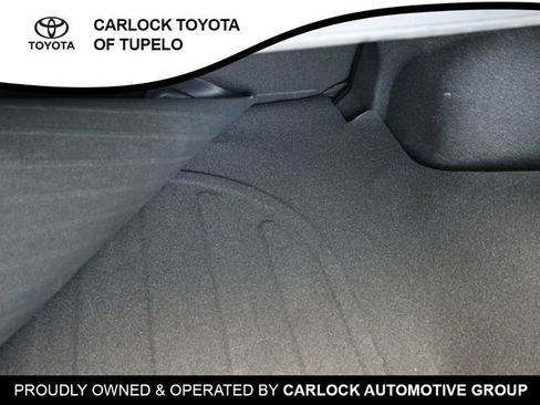 Used 2024 Hyundai Elantra SE image 24