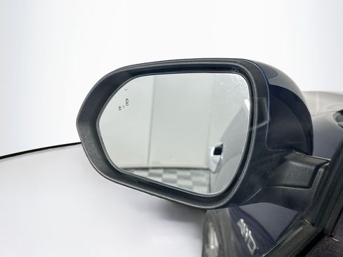 Used 2021 Kia Seltos SX AWD/4WD image 16