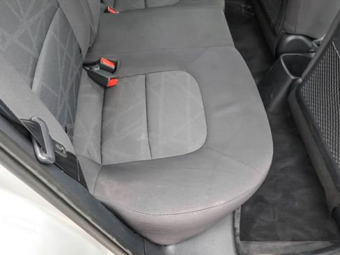 Used 2012 Kia Rio LX image 31