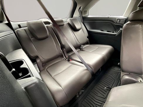Used 2019 Honda Odyssey Elite image 26