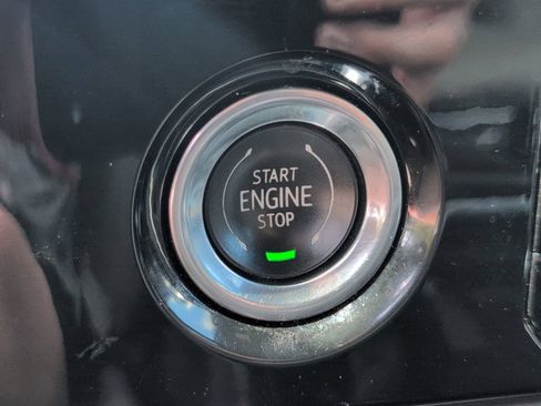 Used 2023 GMC Sierra 1500 SLT w/ SLT Premium Package AWD/4WD image 22