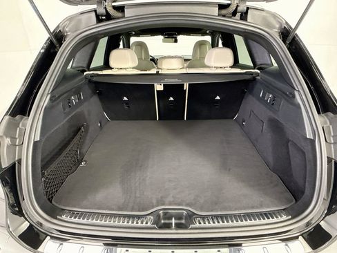Certified 2024 Mercedes-Benz GLC 300 4MATIC image 26