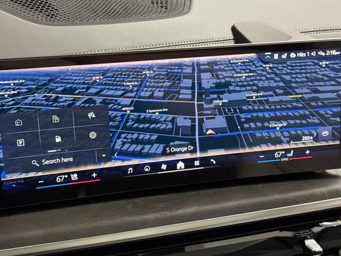 New 2026 BMW X5 xDrive40i image 24