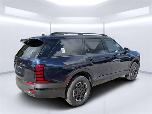 New 2026 Hyundai Palisade XRT Pro image 3