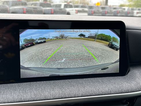 New 2026 Nissan Kicks S image 27