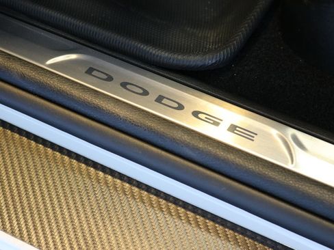 Used 2024 Dodge Durango R/T image 20