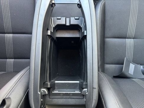 Used 2023 MAZDA CX-50 2.5 S w/ Cargo Package image 12