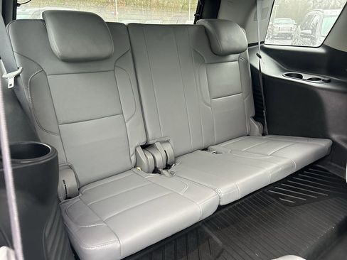 Used 2020 Chevrolet Tahoe LT image 34