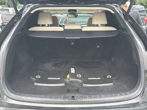 Used 2023 Lexus RX 350 FWD image 21