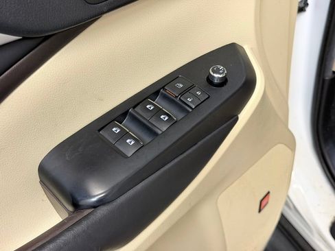 Used 2019 Toyota Highlander Limited FWD image 10
