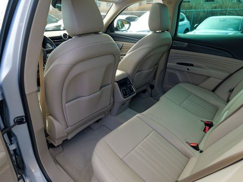 Certified 2023 Maserati Grecale GT image 27