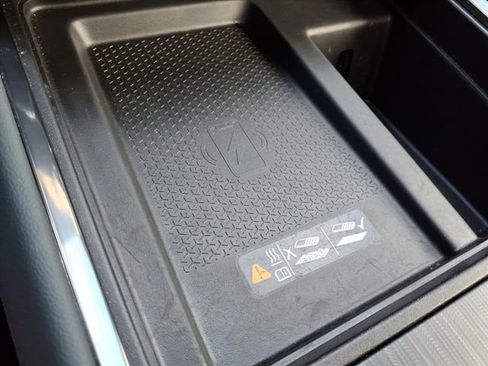 Used 2024 GMC Acadia AT4 w/ LPO, Floor Liner Package image 37