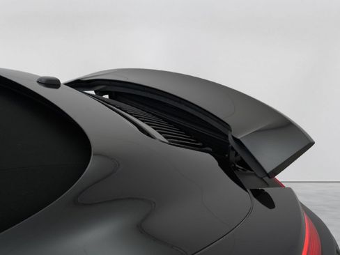 Used 2017 Porsche 911 Carrera S RWD image 12