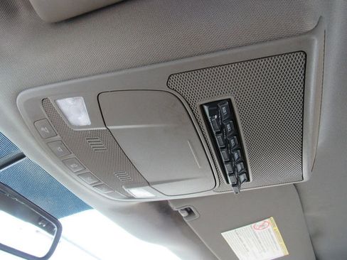 Used 2017 Ford F350 XL w/ Power Equipment Group RWD image 41