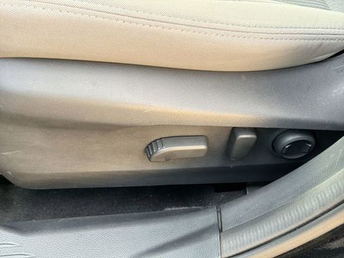 Used 2024 Subaru Legacy Premium image 15