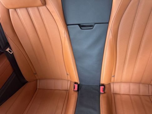 Used 2012 Bentley Continental GT AWD/4WD image 15