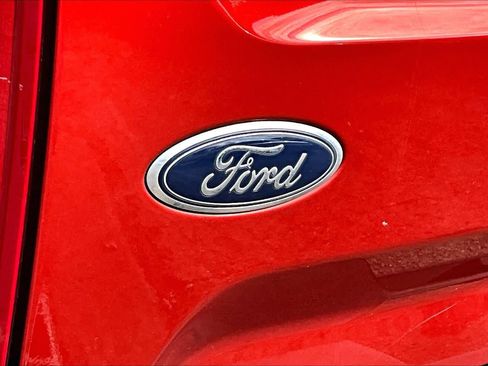 Certified 2023 Ford Bronco Sport Big Bend image 31