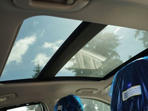 New 2026 Hyundai Sonata Limited image 25