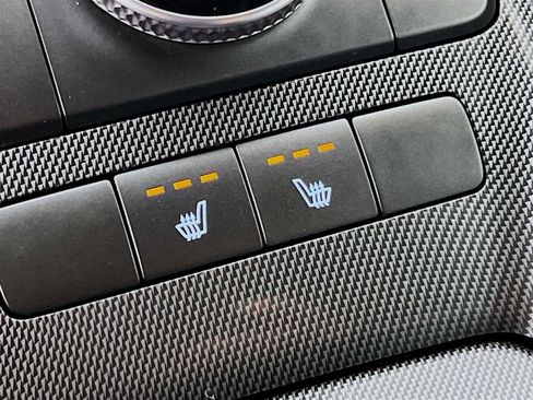 Used 2022 Hyundai Santa Fe XRT image 20